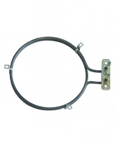 EGO convection oven heating element 2500W, 230V