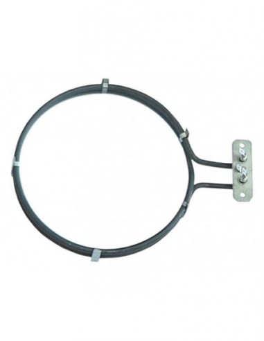 Ego, Bonnet oven heating element 2500W, 230V