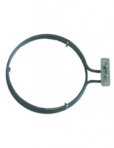 Ego oven heating element 2500W, 230V