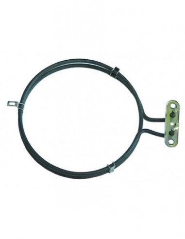 Electrolux oven heating element 2500W, 230V