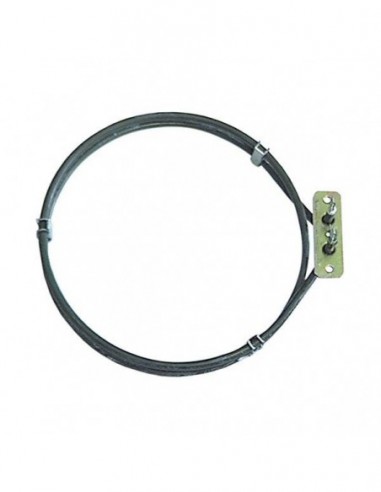 Ego oven heating element 2450W, 230V