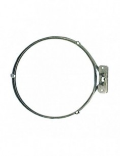 Electrolux, EGO, Juno convection oven heating element...