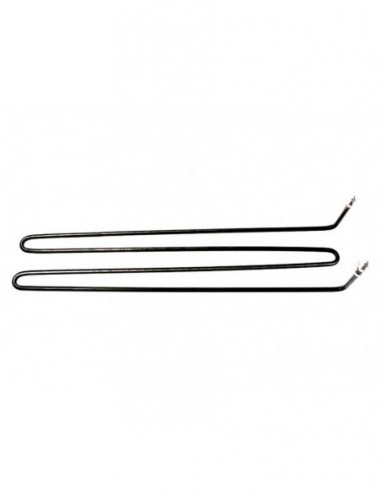 Electrolux, Zanussi grill heating element 2000W, 230 V