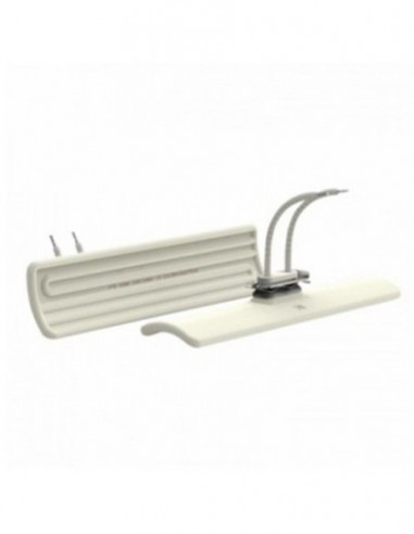 Ceramic Heating Element emitter 325 W, 230 V