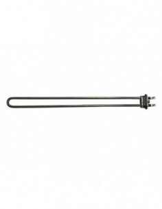 Colged, MBM, ELETTROBAR dishwasher tank heating element...