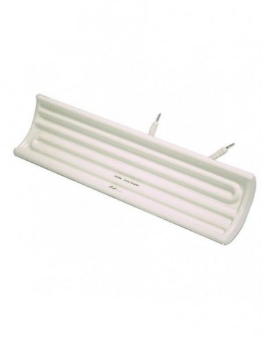 Ceramic Heating Element 400W 230V - Roka - capito