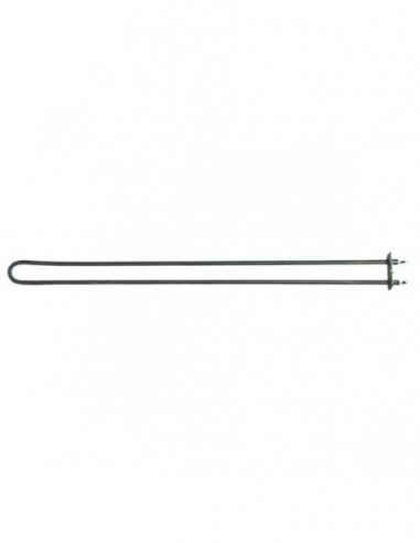 ELECTROLUX, ZANUSSI bain marie heating element 800W