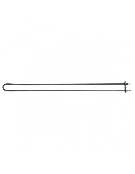 ELECTROLUX, ZANUSSI bain marie heating element 800W
