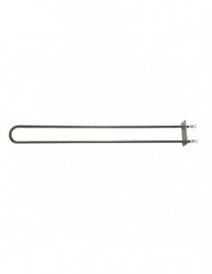 Alpeninox, Ascaso, Electrolux, Zanussi dry heating...