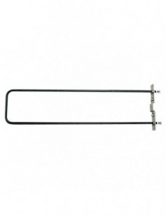 Mareno heating Element 1000 W, 220 V