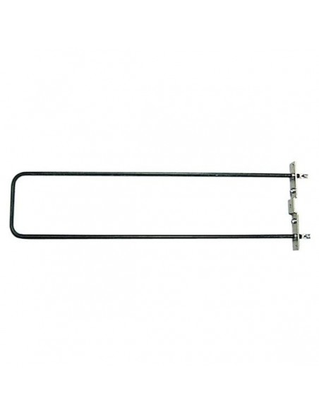 Mareno heating Element 1000 W, 220 V