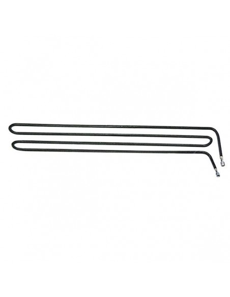 Mareno, Olis, Silko grill heating element 1300 W, 220 V