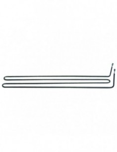 Baron, Silko grill heating element 1300 W