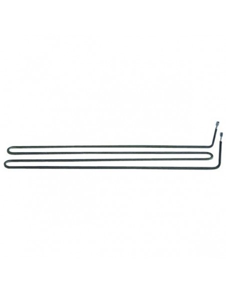 Baron, Silko grill heating element 1300 W