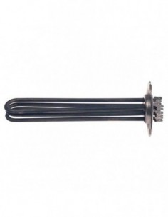 Zanussi, Electrolux dishwasher boiler heating element...