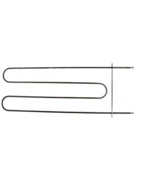 CUPPONE pizza oven heating element 1600W