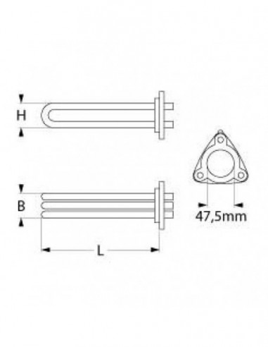 Alpeninox, Therma, Zanussi , Ascaso dishwasher...
