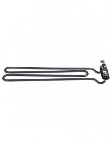 Comenda dishwasher tank heating element 2400W, 230V