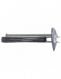 Mareno, Comenda, Ascaso dishwasher boiler heating element...