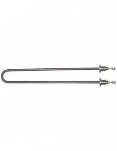 Immersion heating element 1000 W, 230 V