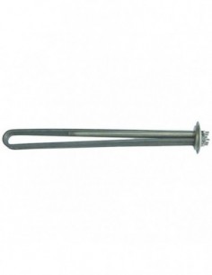 ATA, MACHT tank and boiler heating element 4500W, 230V