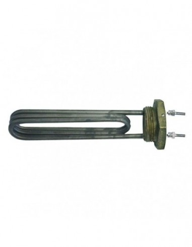 Elettrobar boiler heating element 2200W, 230 V