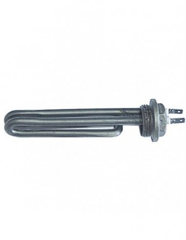 Colged, MBM boiler heating element 1500W