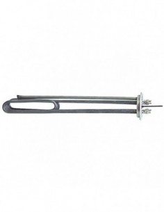 Colged, Elettrobar, MBM, Capic dishwasher boiler heating...