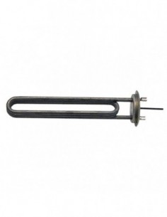 Elettrobar, Colged dishwasher boiler heating element...