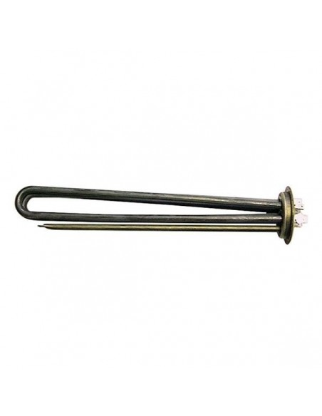 Comenda dishwasher boiler heating element 3000W, 230V