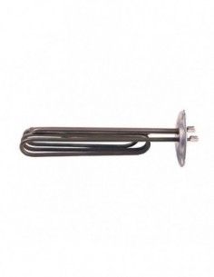 Modular, Comenda dishwasher boiler heating element 3000W,...