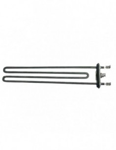 MBM, Colged, Elettrobar dishwasher boiler heating element...