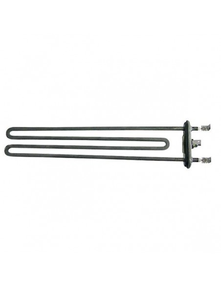 MBM, Colged, Elettrobar dishwasher boiler heating element 2500W, 230V