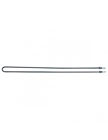 Elettrobar, Bartscher, MBM boiler heating element 2000 W