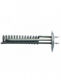 Ascaso, Electrolux, Elettrobar, Krefft, Palux, Zanussi...