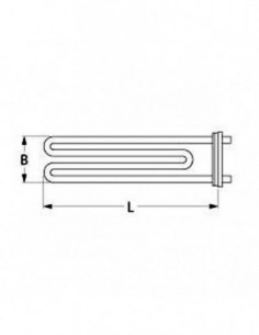 EGO, Elettrobar, GIGA, Hobart, Mastro, MBM, Colged,... 2