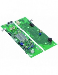 Display control PCB blast freezer, blast chiller,...