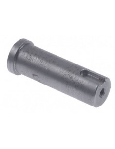 FIMAR dough hook drive