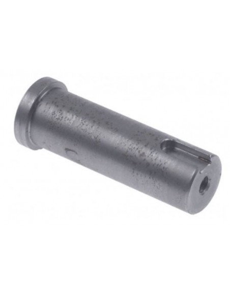 FIMAR dough hook drive