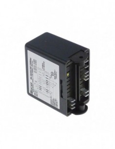 Gicar dosing electronics 2-group 230 V 50/60Hz type...