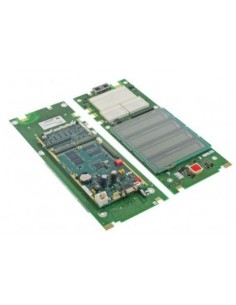 4200002 control PCB combi-steamer RATIONAL  SCC Line