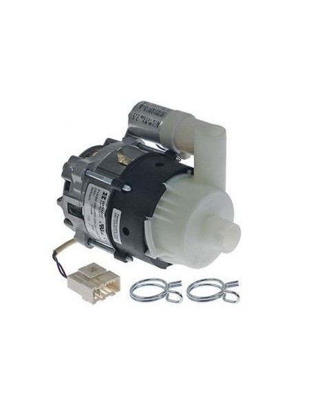 CONVOTHERM pump HANNING UP30-494