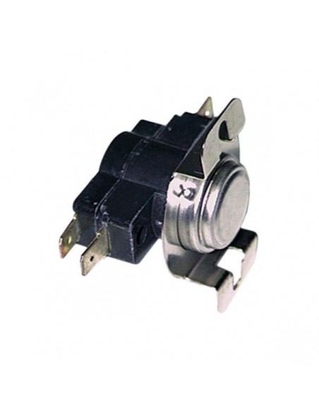 Bi-metal thermostat dishwasher BARTSCHER