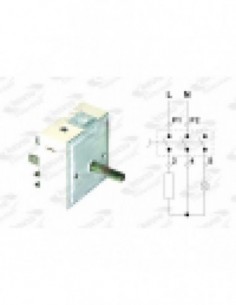 AngeloPo, Baron, energy regulator code manufacturer...