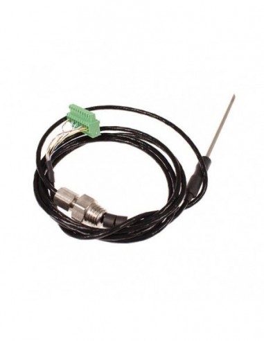 Core temperature probe  RATIONAL CPC 61