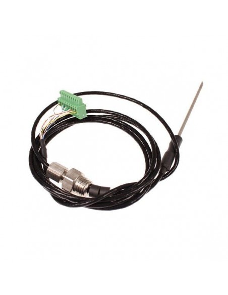 Core temperature probe  RATIONAL CPC 61