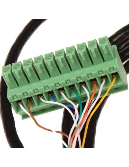 Core temperature probe  RATIONAL CPC 61