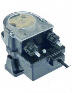 Doser GIADOS type 6223 frequency control 3l/h 230VAC...