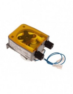 Dosing pump SEKO type PG04 HOBART 775556-011