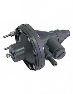 Dosing pump membrane dosing pump rinse aid